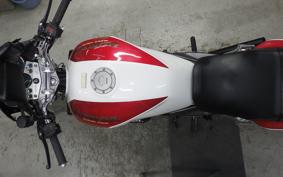 HONDA CB1000SF 1993 SC30