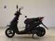 Фото Suzuki ADDRESS V50 с японского аукциона