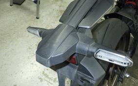 HONDA CB250R 2024 MC52