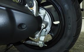 YAMAHA JOG 125 2024 SEJ5J