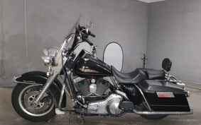 HARLEY FLHR1450 1999 FDV