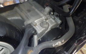 PEUGEOT ジャンゴ125A 2006