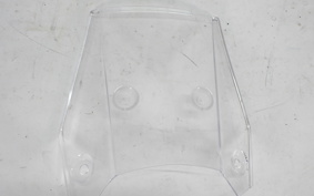 SUZUKI Vｽﾄﾛｰﾑ250A