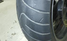 SUZUKI INAZUMA 1200 (GSX1200) 1999 GV76A