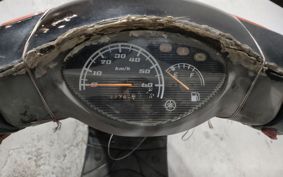 YAMAHA JOG SA36J
