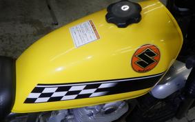 SUZUKI GRASS TRACKER Bigboy 2024 NJ47A