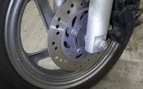 HONDA LEAD 110 2003 JF19