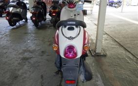 YAMAHA VINO 50