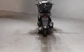 HONDA PCX 125 JK05
