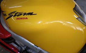 HONDA VTR1000F 1998