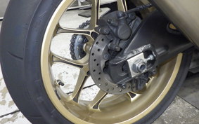 YAMAHA YZF-R1 2022