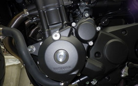 HONDA CB1300SB SUPER BOLDOR 2026 SC54