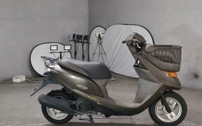 HONDA DIO CHESTER AF68