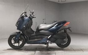 YAMAHA X-MAX 250 SG42J