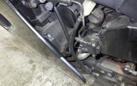 KAWASAKI ZZ1100 NINJA R Gen.2 1998