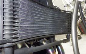 KAWASAKI ZEPHYR 1100 2006 ZRT10A
