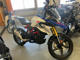 Фото BMW G310GS 2023 с японского аукциона