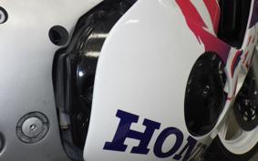 HONDA CBR250RR 1994 MC22