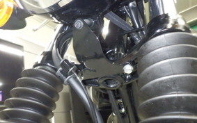 MEGURO S1 2022 BJ230A