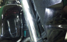 HONDA CRM50 GEN 1 2015 AD10