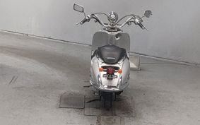 HONDA JOE CAR 50 AF42