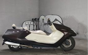 YAMAHA MAXAM 250 SG21J