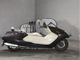 Фото Yamaha MAXAM 250 с японского аукциона