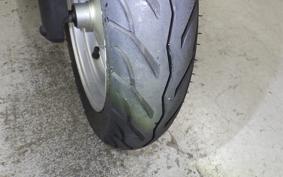SUZUKI ADDRESS V50 Gen.2 2012 CA42A