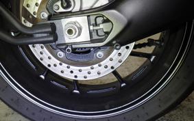 YAMAHA MT-09 Tracer GT 2020 RN51J