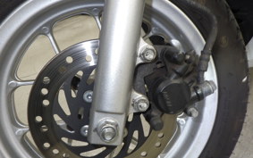 HONDA LEAD 125 2012 JF45