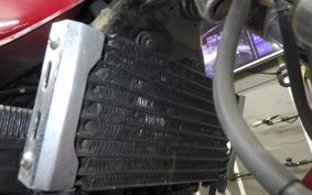 SUZUKI INAZUMA 400 (GSX400) 1997 GK7BA