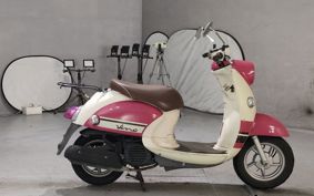 YAMAHA VINO SA37J