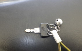 HONDA C90 SUPER CUB HA02