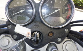 HONDA X4 1998 SC38