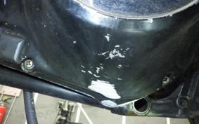 HARLEY FXS 1340 1980