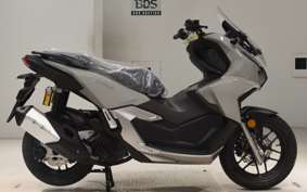 HONDA ADV160 2016 KF54