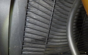YAMAHA FZ1 FAZER 2008