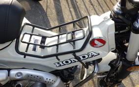 HONDA CT125-2 JA65