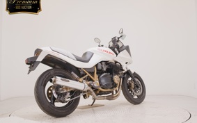 SUZUKI GSX750S KATANA Gen.3 1984 GR72A