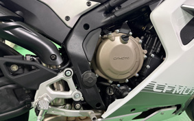 OTHER CFMOTO 500SR VOOM