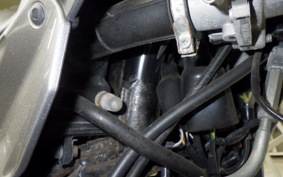 SUZUKI ｼﾞｸｻｰ150 ED13N