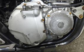 YAMAHA XJR400 Gen.2 R 1999 4HM