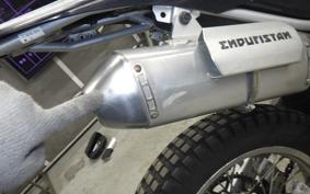 YAMAHA WR250R 2012 DG15J