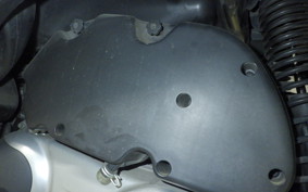 PIAGGIO MP3 250 2010