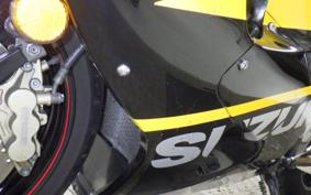 SUZUKI TL1000R 2005