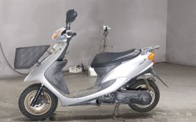YAMAHA JOG SA16J