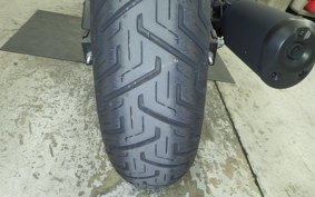 KAWASAKI ELIMINATOR400-3SE 2026 EL400A