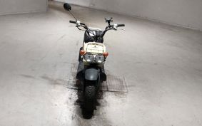 HONDA ZUMAR AF58