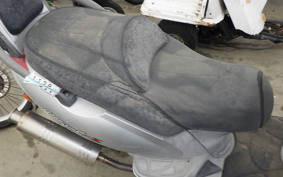 KYMCO GRAND DINK 125 Z 2008