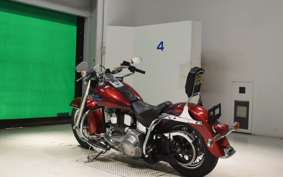 OTHER +HD. FLSTC1340 1987